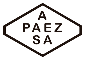 Logo-Tonelería