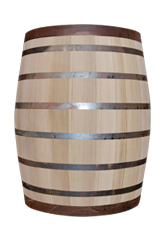 200L