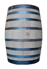 250L