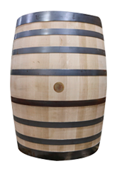 300L