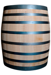 415l