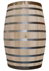 500L